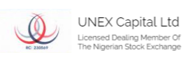 Unexcapital 